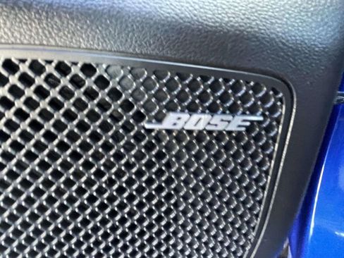 Used 2023 Hyundai Tucson Limited image 20