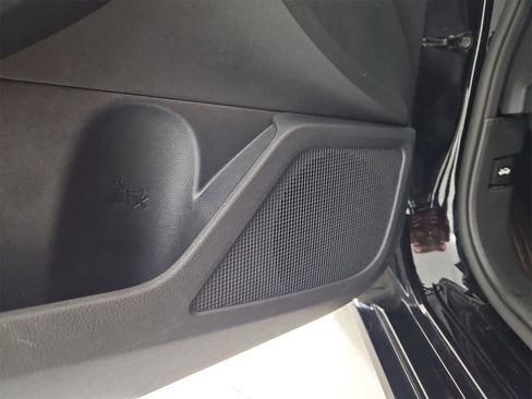 Used 2023 Nissan Altima 2.5 SV image 30