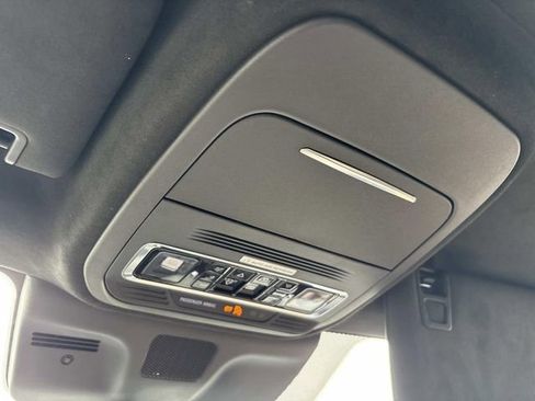 New 2026 Lincoln Navigator Black Label AWD/4WD image 30