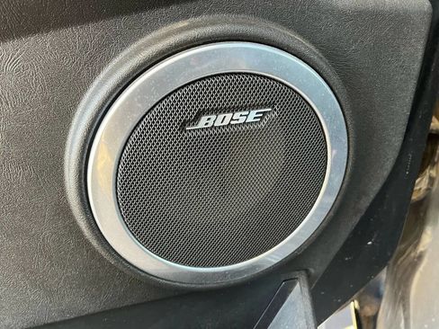 Used 2006 HUMMER H2 image 16