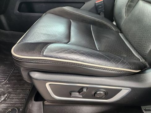 Used 2022 RAM 1500 Laramie image 23