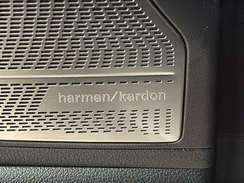 Used 2025 Hyundai Palisade Calligraphy AWD/4WD image 38