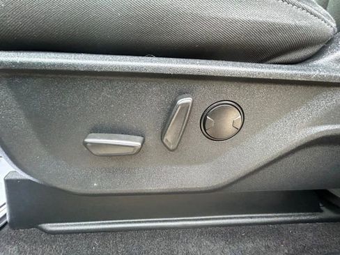 Used 2024 Ford F150 XLT w/ Equipment Group 302A MID image 20