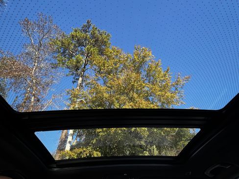 Used 2022 BMW X5 sDrive40i w/ M Sport Package image 36