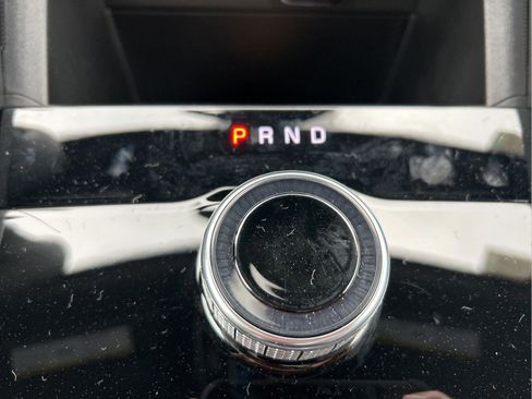 New 2026 Jeep Grand Cherokee Limited RWD image 22