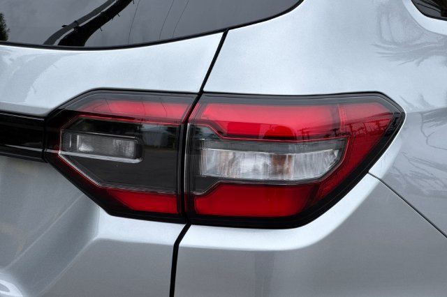 New 2026 Honda Pilot Sport image 35