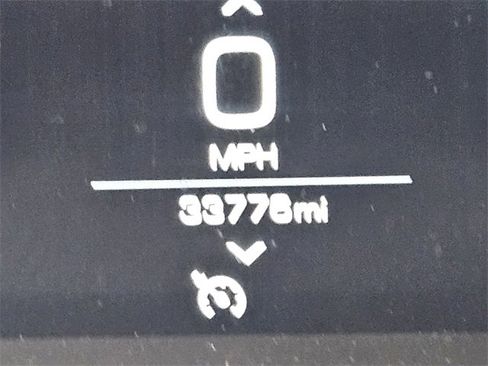 Used 2019 Cadillac CT6 Sport w/ Active Chassis Package 20" image 29