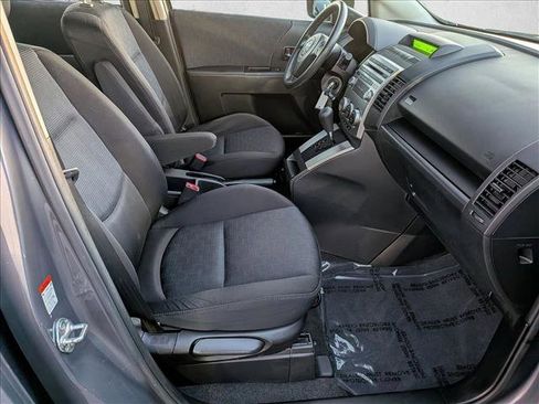 Used 2010 MAZDA MAZDA5 Sport image 18