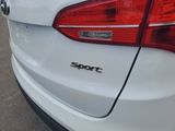 Used 2014 Hyundai Santa Fe Sport w/ Popular Equipment Package 02 image 5