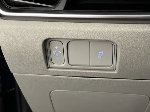 New 2026 Kia Sorento S image 33