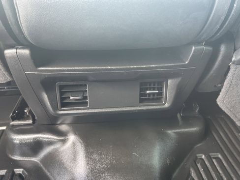 Used 2024 Chevrolet Silverado 2500 W/T w/ WT Fleet Convenience Package AWD/4WD image 37