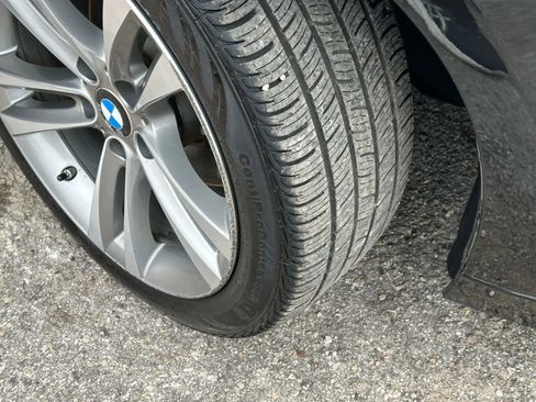 Used 2017 BMW 330i 330i Sedan 4D image 39