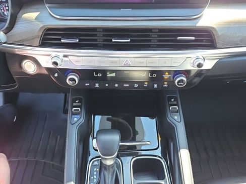 Used 2021 Kia Telluride EX w/ EX Premium Package AWD/4WD image 16