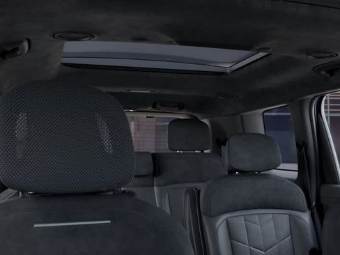New 2027 Kia Telluride X-Line SX Prestige AWD/4WD image 27