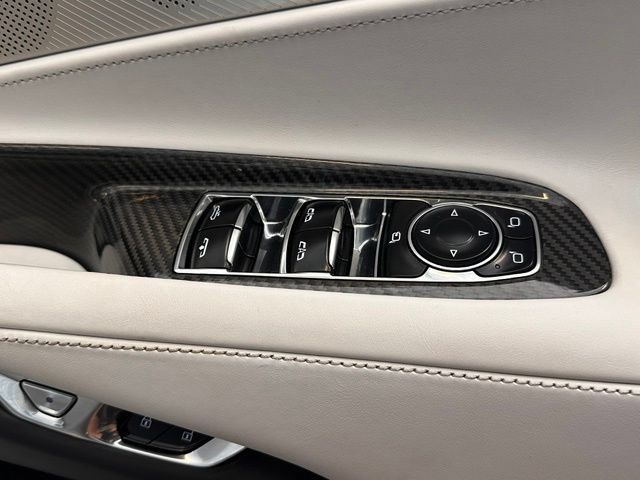 Used 2021 Chevrolet Corvette Stingray Premium Conv w/ Z51 Performance Package RWD image 18