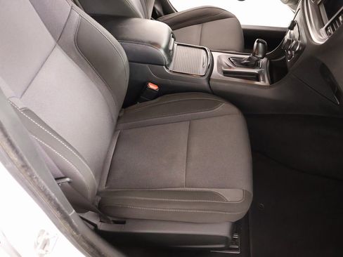 Used 2020 Dodge Charger SXT w/ Blacktop Package image 12