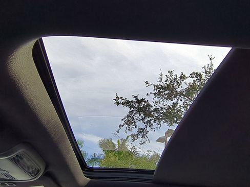 Used 2024 Cadillac XT5 Premium Luxury image 20