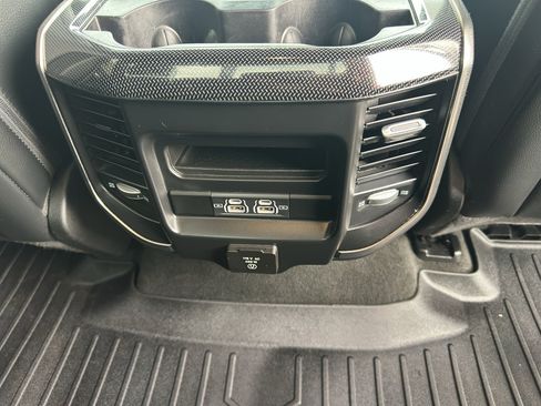 Used 2021 RAM 1500 Sport w/ Level 2 Equipment Group AWD/4WD image 33
