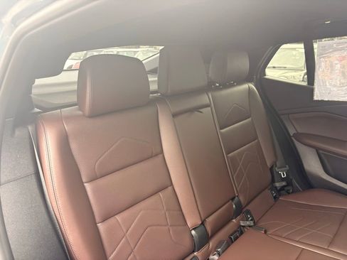 Used 2024 BMW X2 xDrive28i w/ Premium Package image 24