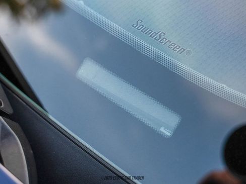 Used 2020 Ford Mustang Shelby GT350 w/ Technology Package image 43