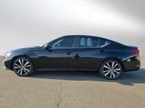 Used 2020 Nissan Altima 2.5 SR image 6