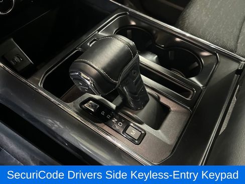 Used 2023 Ford F150 XLT w/ Equipment Group 302A High image 23