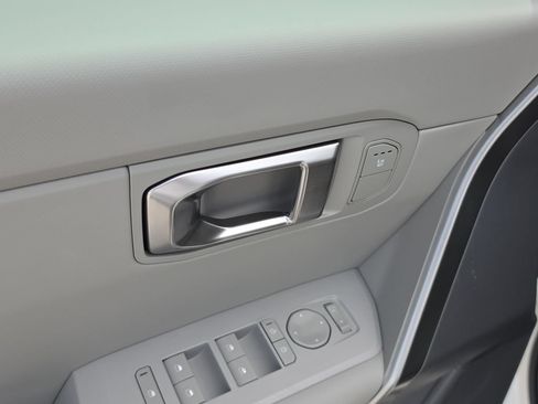 New 2027 Kia Seltos EX FWD image 19