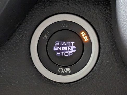 Used 2021 RAM 1500 Big Horn AWD/4WD image 28