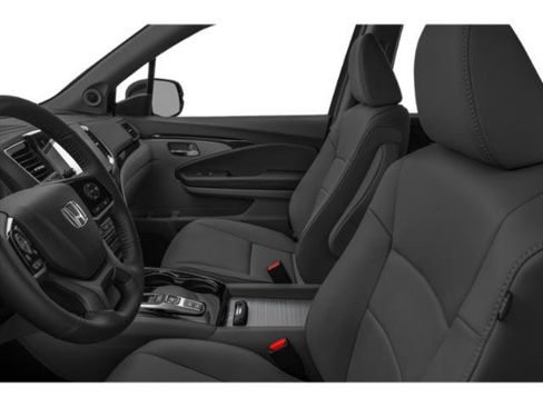 Used 2019 Honda Pilot Touring image 10