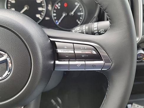 New 2026 MAZDA CX-50 AWD 2.5 S w/ Weather Package image 28