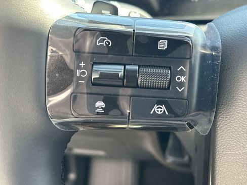 New 2026 Hyundai Santa Fe Calligraphy FWD image 23