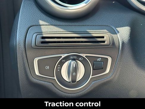 Used 2019 Mercedes-Benz C 300 4MATIC Cabriolet image 26