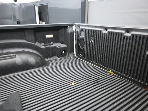 Used 2023 RAM 1500 Big Horn AWD/4WD image 42