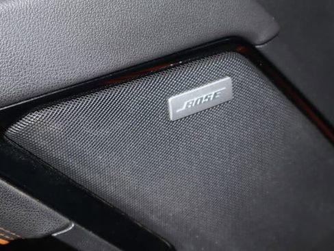 Used 2025 GMC Sierra 2500 AT4 w/ AT4 Premium Plus Package image 23