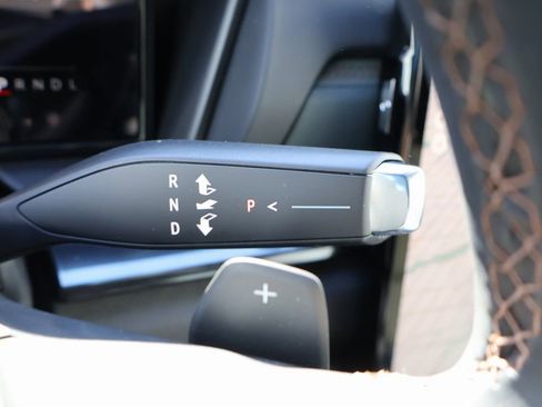 New 2026 GMC Terrain AT4 w/ Convenience Package III image 38