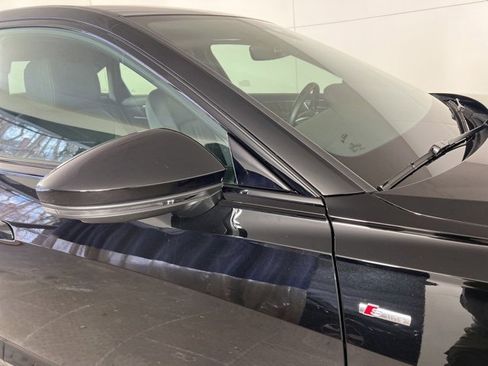 Used 2021 Audi A6 3.0T Prestige w/ Prestige Package image 10