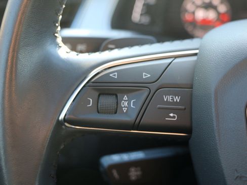 Used 2019 Audi Q7 2.0T Premium Plus w/ Premium Plus Package image 20