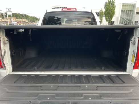 Used 2019 Toyota Tundra SR5 w/ TRD Sport Package AWD/4WD image 27