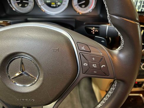 Used 2014 Mercedes-Benz GLK 350 4MATIC image 25