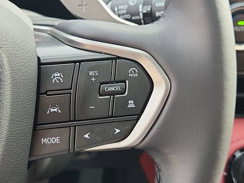 Used 2022 Lexus NX 250 FWD w/ Premium Package image 22