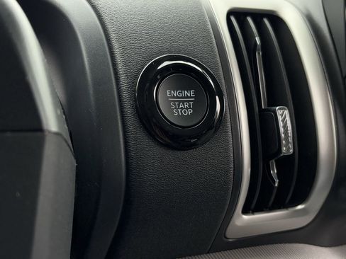 New 2026 Ford Expedition Max Active image 43