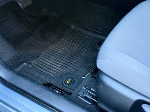 Used 2023 Toyota Corolla SE image 15