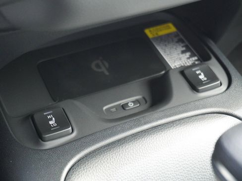 New 2026 Toyota Corolla XLE image 23