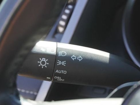 Used 2024 Toyota Camry XSE FWD image 29