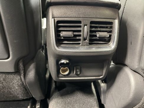 Used 2022 INFINITI QX55 Essential w/ Proassist Package image 26