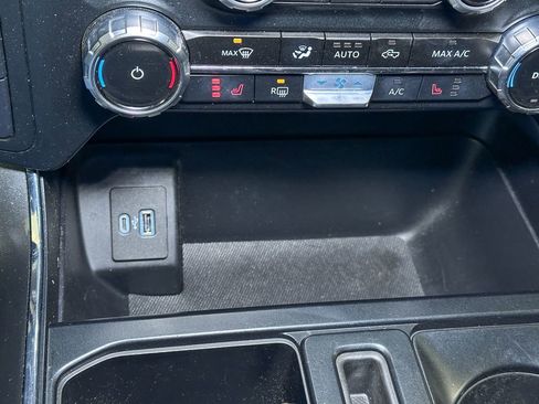 Certified 2023 Ford F150 XLT w/ Equipment Group 302A High image 45