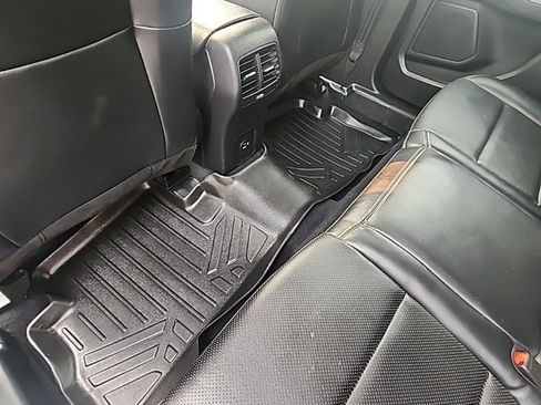 Used 2021 Ford Escape SEL AWD/4WD image 17