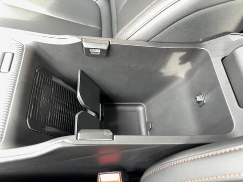 New 2026 Jeep Cherokee Limited image 31