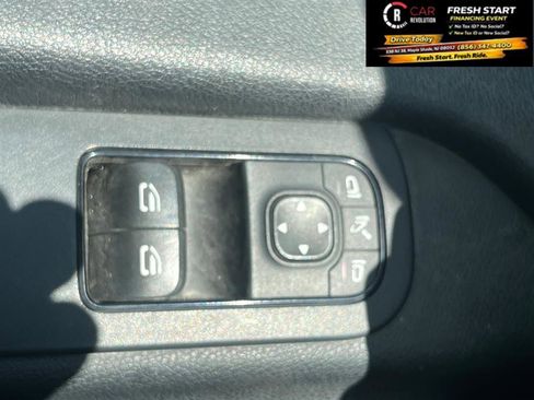 Used 2019 Mercedes-Benz Sprinter 170 image 21