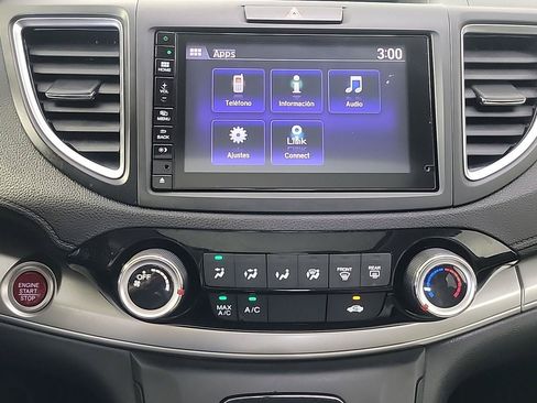 Used 2016 Honda CR-V EX image 29